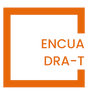 Translation missing: es.Encuadra-t accessibility.home